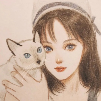 深水元基（饰 未知角色） - 欧美电影中字在线观看 - 客户端直播